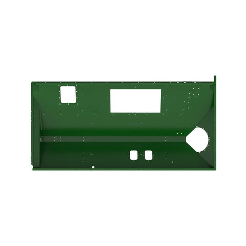 ADX10342 Zijwand