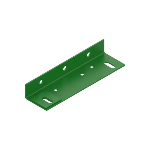 ADX10348 Steun
