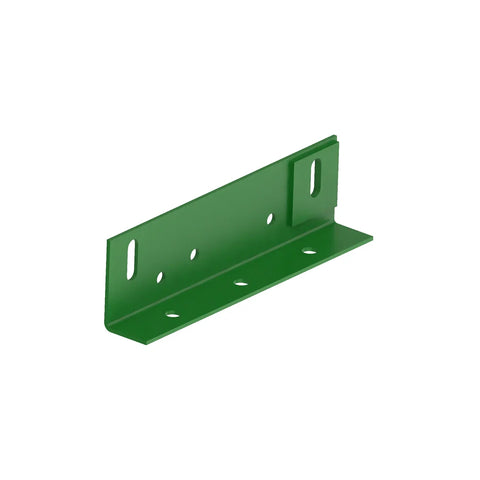 ADX10348 Steun