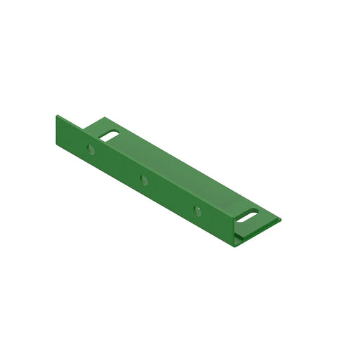 ADX10348 Steun
