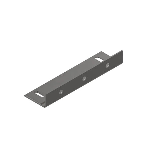 ADX10349 Steun