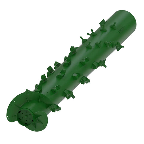 ADX10373 Rotor