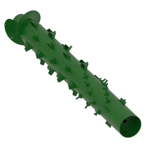 ADX10373 Rotor