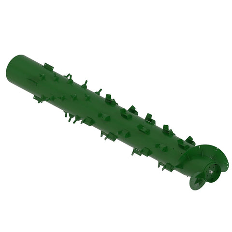 ADX10374 Rotor