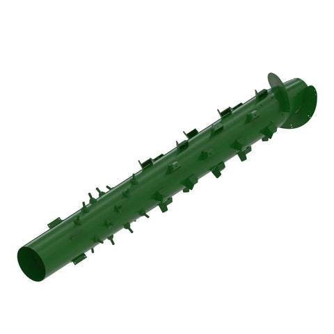 ADX10374 Rotor