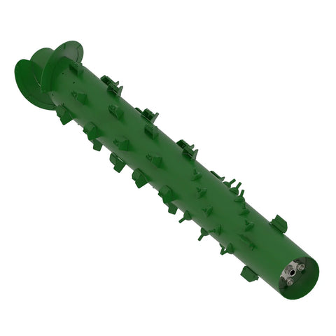 ADX10375 Rotor