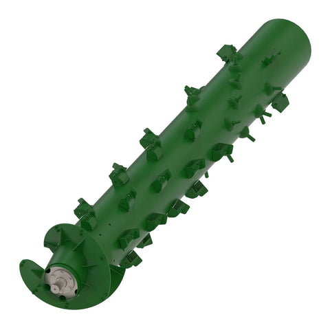 ADX10376 Rotor