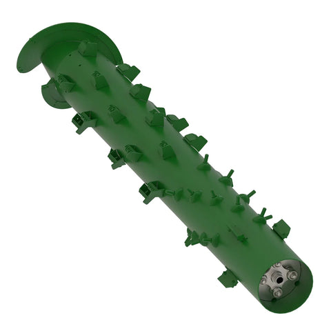 ADX10376 Rotor