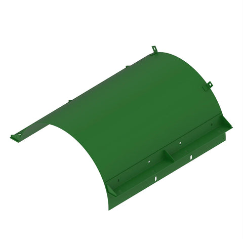 ADX10391 Behuizing