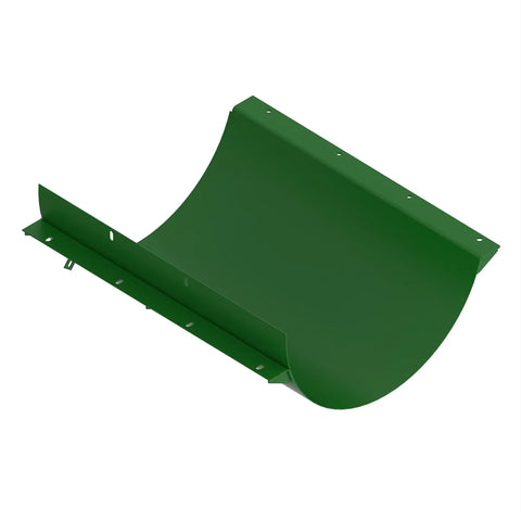ADX10391 Behuizing