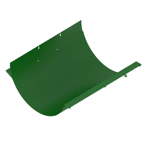 ADX10391 Behuizing