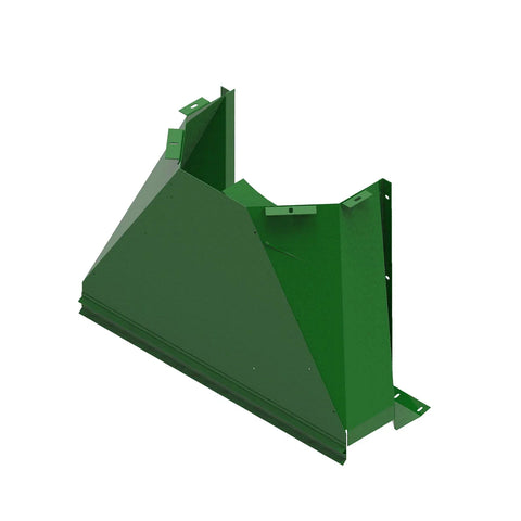 ADX10397 Deksel