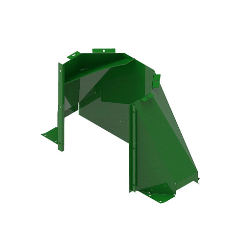 ADX10397 Deksel