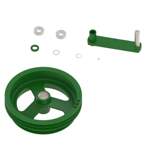 ADX10409 Aandrijf-set
