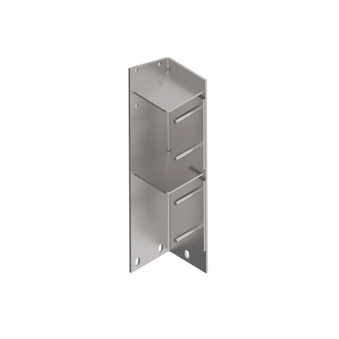 ADX10416 Houder