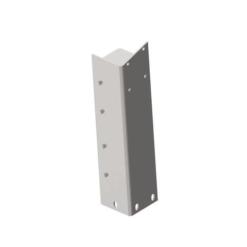 ADX10416 Houder