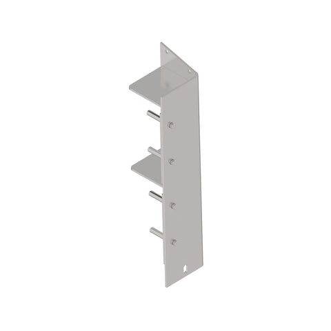ADX10416 Houder