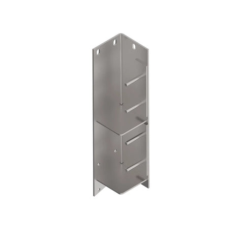 ADX10417 Houder