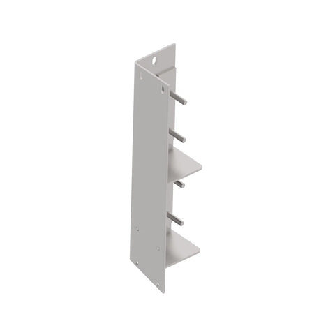 ADX10417 Houder
