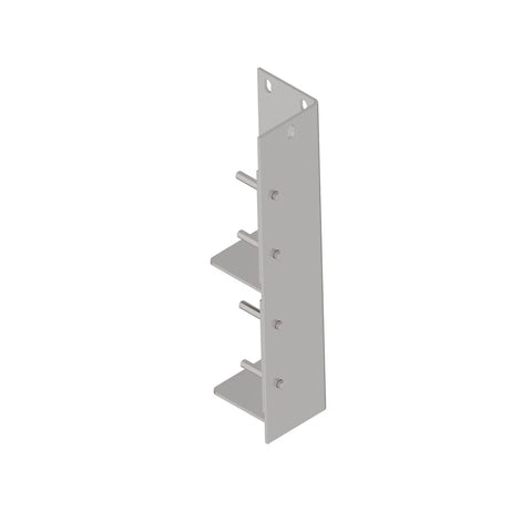 ADX10417 Houder