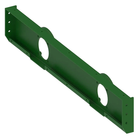 ADX10430 Balk