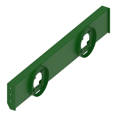 ADX10430 Balk