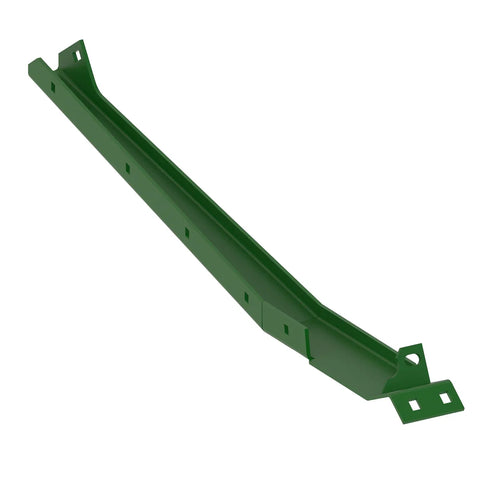 ADX10435 Halmverdeler