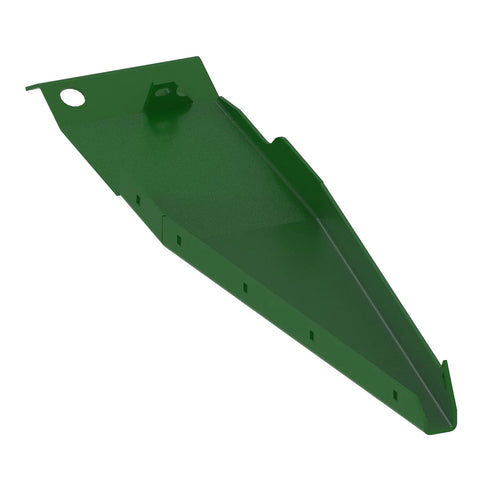 ADX10439 Halmverdeler