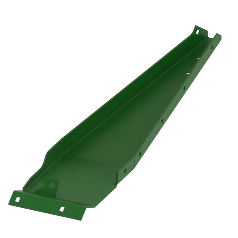 ADX10439 Halmverdeler