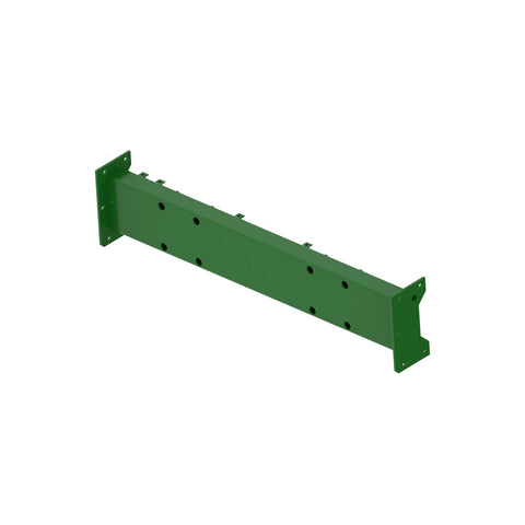 ADX10486 Houder