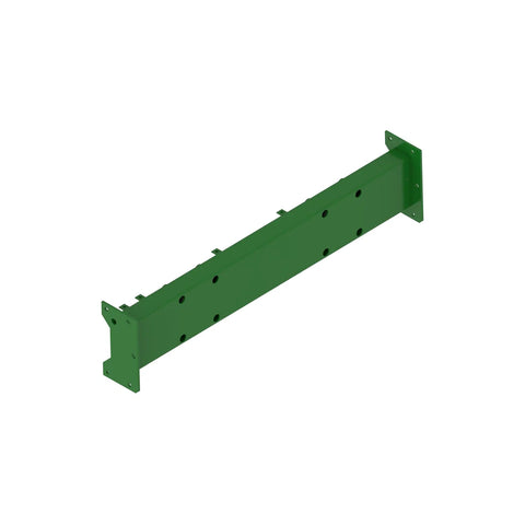 ADX10486 Houder