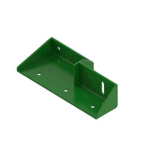 ADX10498 Houder