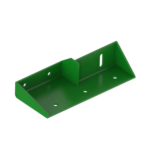 ADX10498 Houder