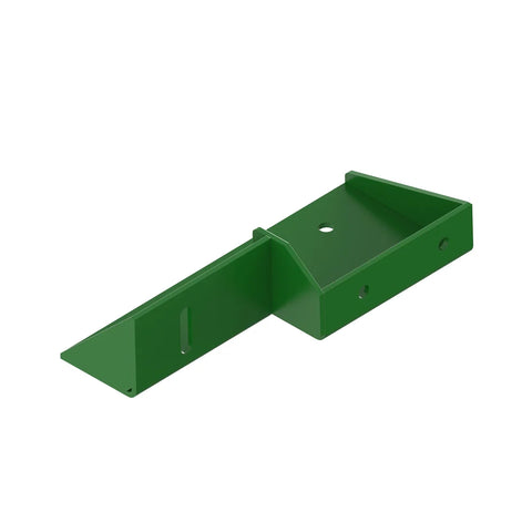 ADX10498 Houder