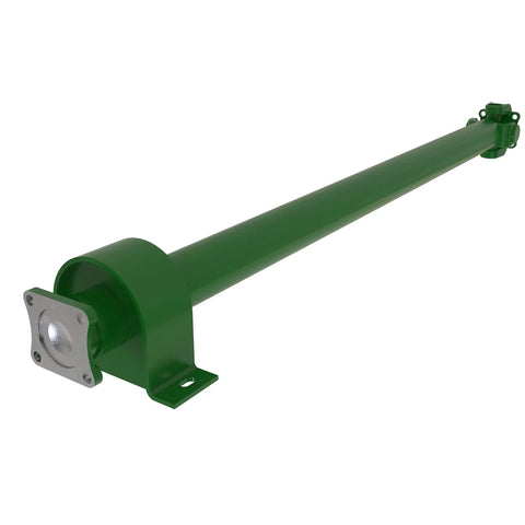 ADX10503 Aandrijfas