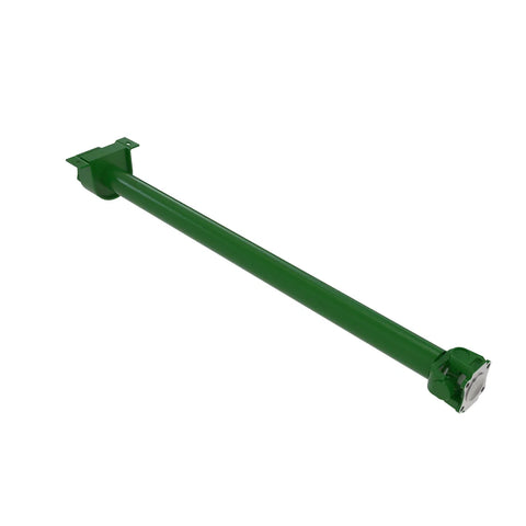 ADX10503 Aandrijfas