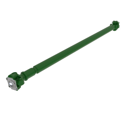 ADX10504 Aandrijfas