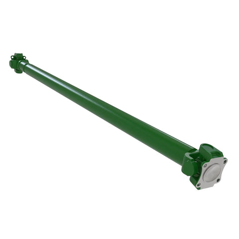 ADX10504 Aandrijfas