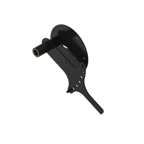 ADX10505 Stelinrichting