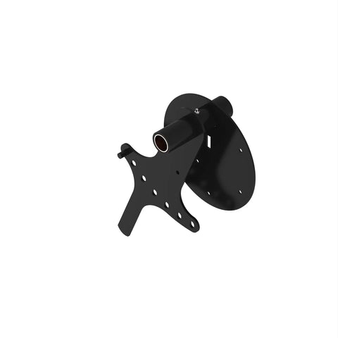 ADX10505 Stelinrichting