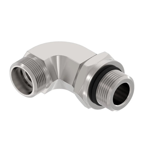 ADX10517 Kniekoppeling