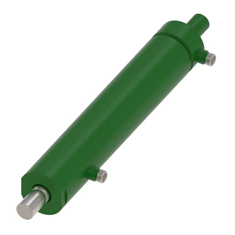 ADX10518 Cilinder