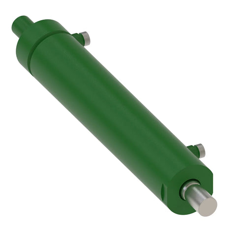 ADX10518 Cilinder