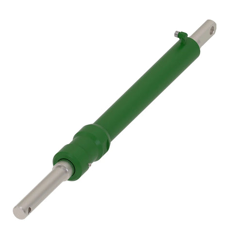 ADX10519 Cilinder