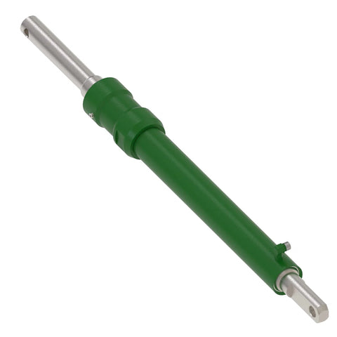 ADX10519 Cilinder