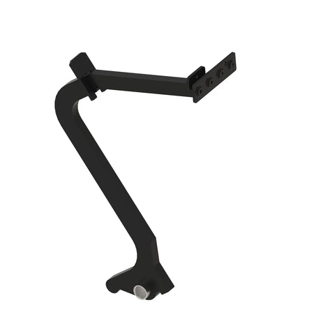 ADX10535 Pedaal