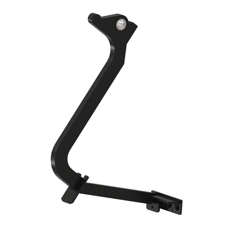 ADX10535 Pedaal