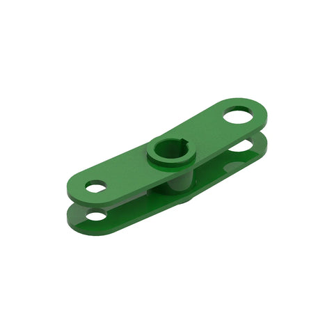 ADX10538 Steun