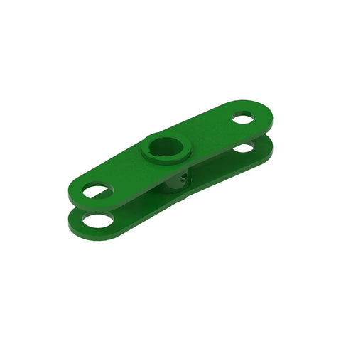 ADX10538 Steun