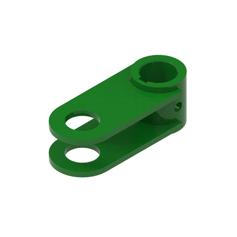 ADX10539 Steun